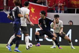 了解欧国联