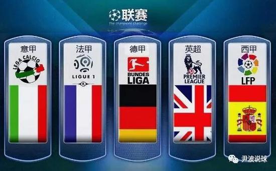 胁快船的位