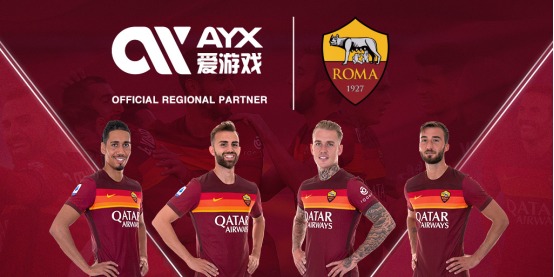 于全面胜利